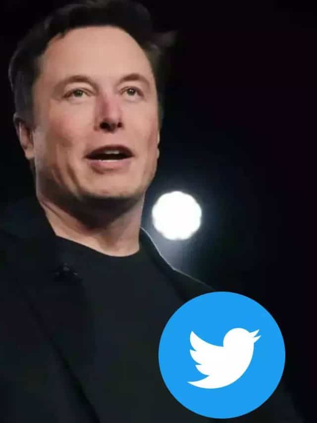 6 Companies Elon Musk ‘Owns’ Other Than Twitter