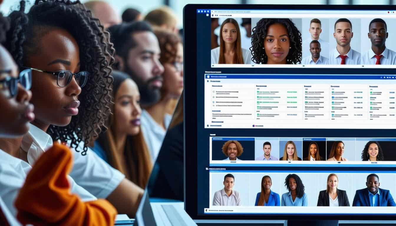 Bias and Discrimination in AI Algorithms