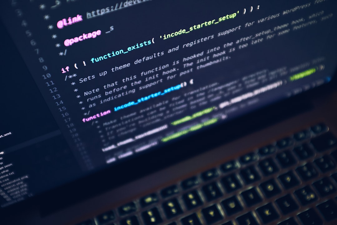AI Is Changing the Game