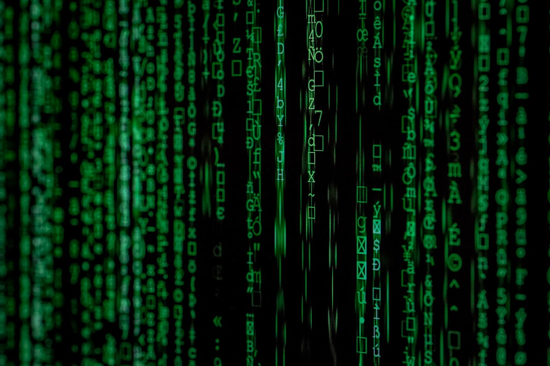 Cyber Threats Accelerate with AI 🚨
